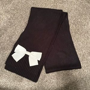 Kate Spade Scarf